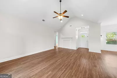 237 Sara Beth Drive, Brooklet, GA 30415 - Photo 9