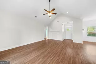 237 Sara Beth Dr, Brooklet, GA 30415 - Photo 9