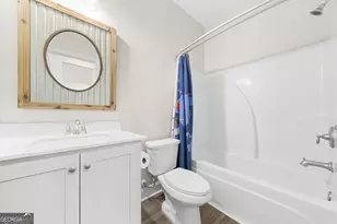 237 Sara Beth Dr, Brooklet, GA 30415 - Photo 21