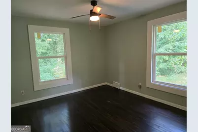 3220 Memorial, Decatur, GA 30032 - Photo 7
