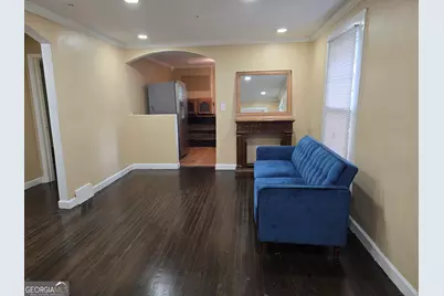 3220 Memorial, Decatur, GA 30032 - Photo 3