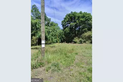 479 Sandtown Road SE #LOT 2, Cartersville, GA 30121 - Photo 11