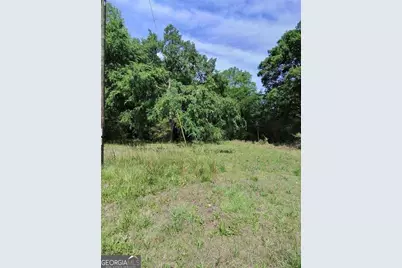 479 Sandtown Road SE #LOT 2, Cartersville, GA 30121 - Photo 13