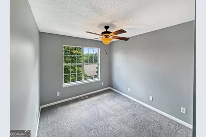 353 Smokewood Way, Newnan, GA 30263 - Photo 21
