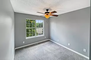 353 Smokewood Wy, Newnan, GA 30263 - Photo 21