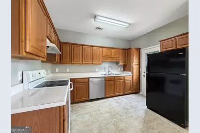 353 Smokewood Way, Newnan, GA 30263 - Photo 7