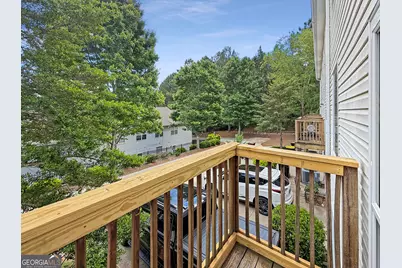 353 Smokewood Way, Newnan, GA 30263 - Photo 11