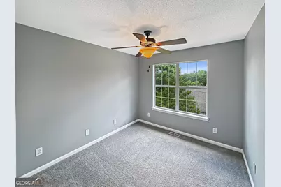 353 Smokewood Way, Newnan, GA 30263 - Photo 19