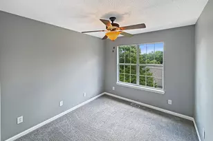 353 Smokewood Wy, Newnan, GA 30263 - Photo 19