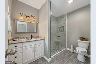 353 Smokewood Way, Newnan, GA 30263 - Photo 15