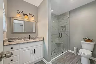 353 Smokewood Wy, Newnan, GA 30263 - Photo 15