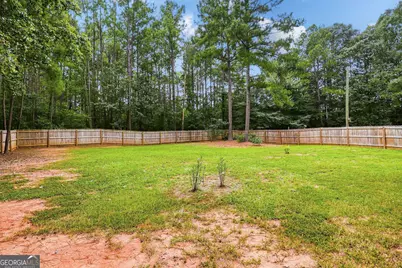 157 Watkins Drive, Flovilla, GA 30216 - Photo 19