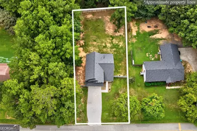157 Watkins Drive, Flovilla, GA 30216 - Photo 23