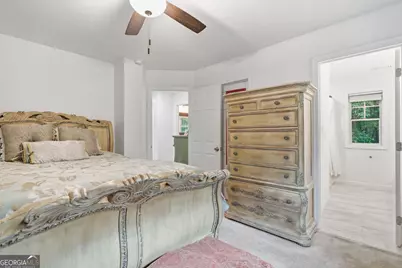 157 Watkins Drive, Flovilla, GA 30216 - Photo 11