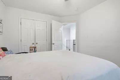 157 Watkins Drive, Flovilla, GA 30216 - Photo 15