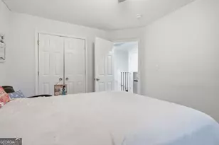 157 Watkins Dr, Flovilla, GA 30216 - Photo 15