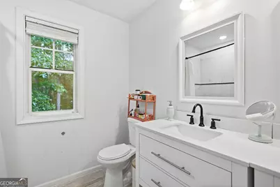 157 Watkins Drive, Flovilla, GA 30216 - Photo 13