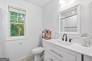 157 Watkins Dr, Flovilla, GA 30216 - Photo 13