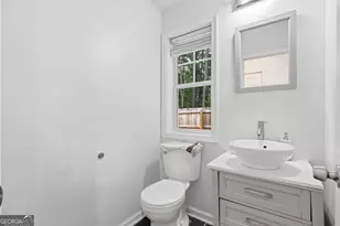 157 Watkins Dr, Flovilla, GA 30216 - Photo 9