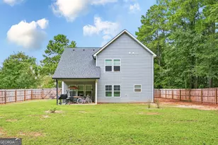 157 Watkins Dr, Flovilla, GA 30216 - Photo 21