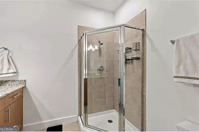 950 W Peachtree Street NW #2009, Atlanta, GA 30309 - Photo 21