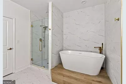 950 W Peachtree Street NW #2009, Atlanta, GA 30309 - Photo 27