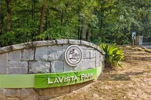 1158 Beech Haven Rd NE, Atlanta, GA 30324 - Photo 33