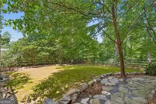 1158 Beech Haven Rd NE, Atlanta, GA 30324 - Photo 29