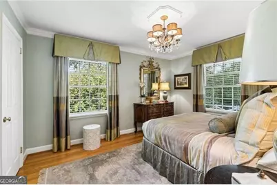1158 Beech Haven Road NE, Atlanta, GA 30324 - Photo 23