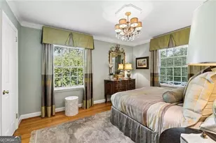 1158 Beech Haven Rd NE, Atlanta, GA 30324 - Photo 23