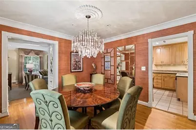 1158 Beech Haven Road NE, Atlanta, GA 30324 - Photo 9