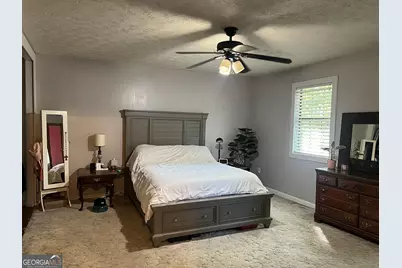 102 Jennifer Lane, McDonough, GA 30253 - Photo 5