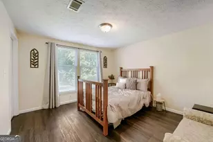 6351 Wedgeview Ct, Tucker, GA 30084 - Photo 15