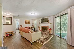 6351 Wedgeview Ct, Tucker, GA 30084 - Photo 5