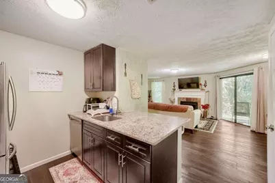 6351 Wedgeview Court, Tucker, GA 30084 - Photo 9
