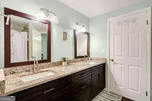 6351 Wedgeview Ct, Tucker, GA 30084 - Photo 13