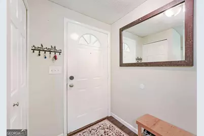 6351 Wedgeview Court, Tucker, GA 30084 - Photo 3