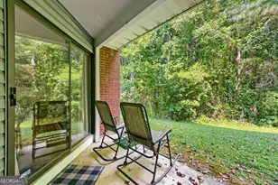 6351 Wedgeview Ct, Tucker, GA 30084 - Photo 17