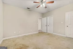 103 E Paces Dr, Athens, GA 30605 - Photo 35