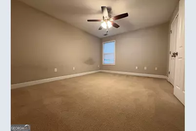 103 East Paces Drive, Athens, GA 30605 - Photo 15