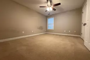103 E Paces Dr, Athens, GA 30605 - Photo 15