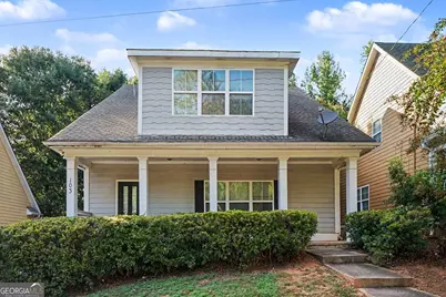 103 East Paces Drive, Athens, GA 30605 - Photo 29