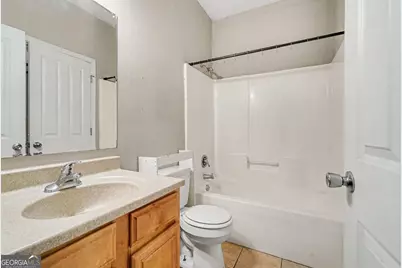 103 East Paces Drive, Athens, GA 30605 - Photo 11