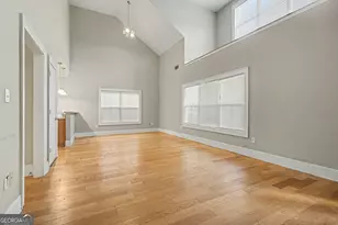 103 E Paces Dr, Athens, GA 30605 - Photo 21