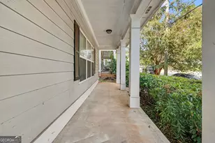 103 E Paces Dr, Athens, GA 30605 - Photo 19