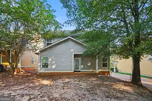 103 E Paces Dr, Athens, GA 30605 - Photo 27