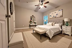 103 E Paces Dr, Athens, GA 30605 - Photo 7