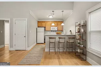 103 East Paces Drive, Athens, GA 30605 - Photo 5
