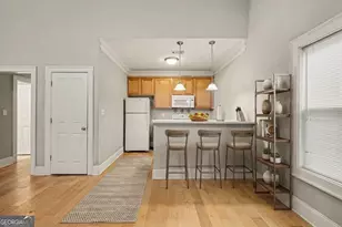 103 E Paces Dr, Athens, GA 30605 - Photo 5