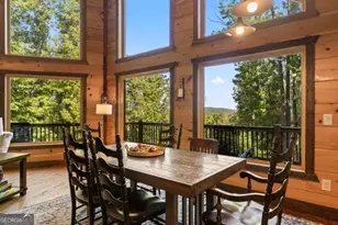 34 Highland Forest Trail, Morganton, GA 30560 - Photo 19
